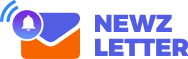 Newzletter.io