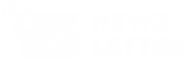 Newzletter.io